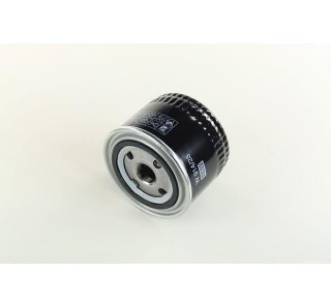Оливний фільтр W914/28 MANN-FILTER