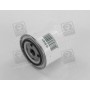Масляный фильтр W916/1 MANN-FILTER