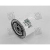 Масляный фильтр W916/1 MANN-FILTER