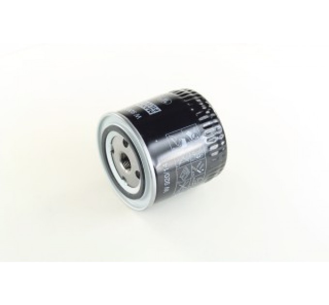 Масляный фильтр W920/14 MANN-FILTER