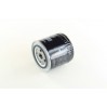 Масляный фильтр W920/14 MANN-FILTER