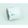 Оливний фільтр W920/21 MANN-FILTER