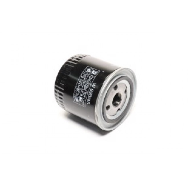 Масляный фильтр W920/45 MANN-FILTER