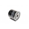 Масляный фильтр W920/45 MANN-FILTER