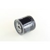 Масляный фильтр W920/48 MANN-FILTER