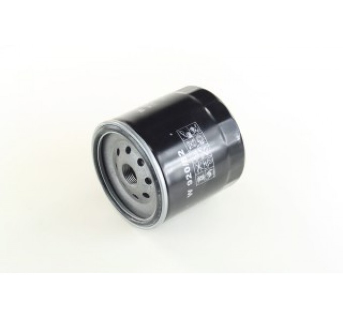 Оливний фільтр W920/82 MANN-FILTER