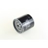Оливний фільтр W920/82 MANN-FILTER