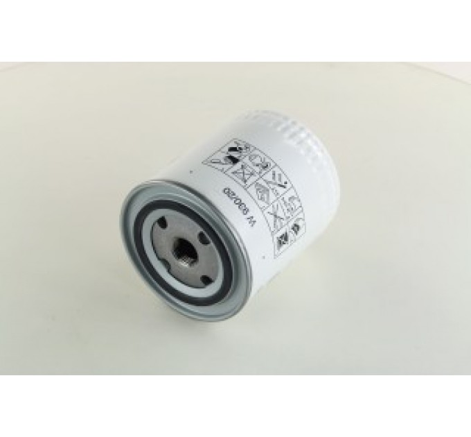 Масляный фильтр W930/20 MANN-FILTER