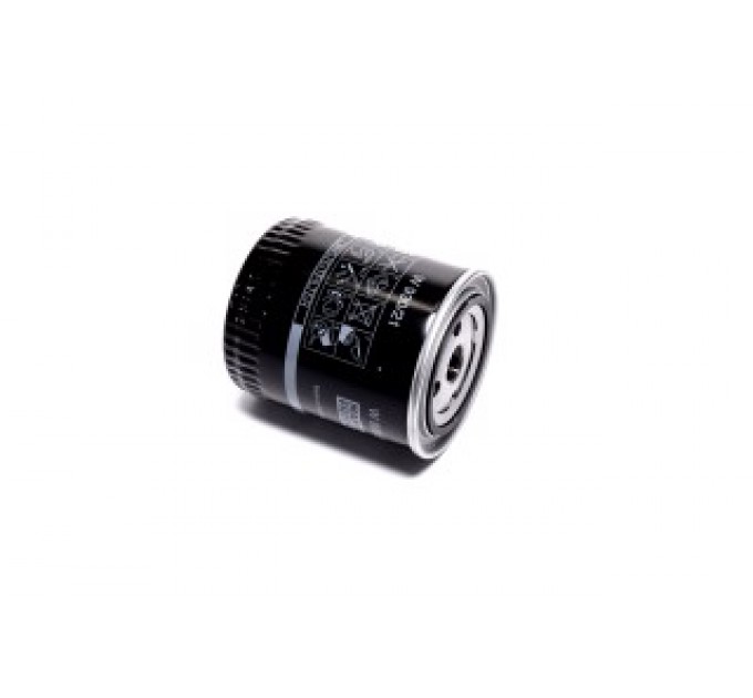 Масляный фильтр W930/21 MANN-FILTER