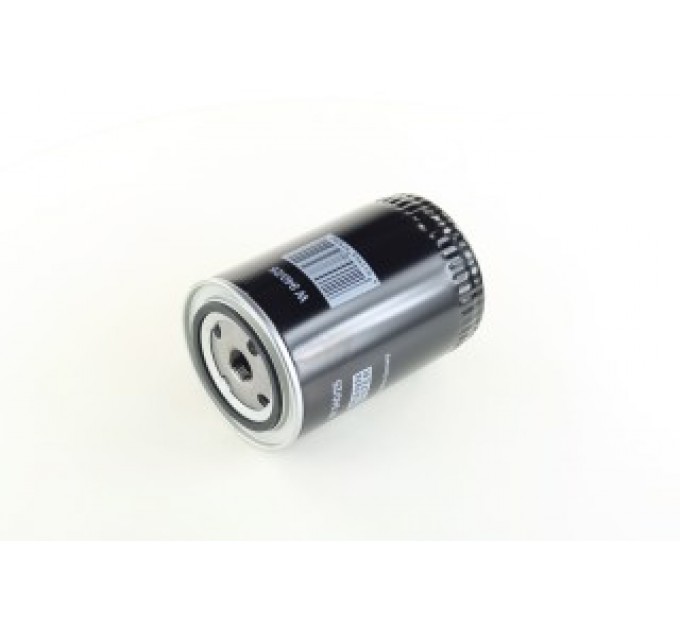 Оливний фільтр W940/25 MANN-FILTER