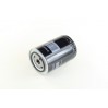 Оливний фільтр W940/25 MANN-FILTER