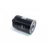 Масляный фильтр W940/5 MANN-FILTER