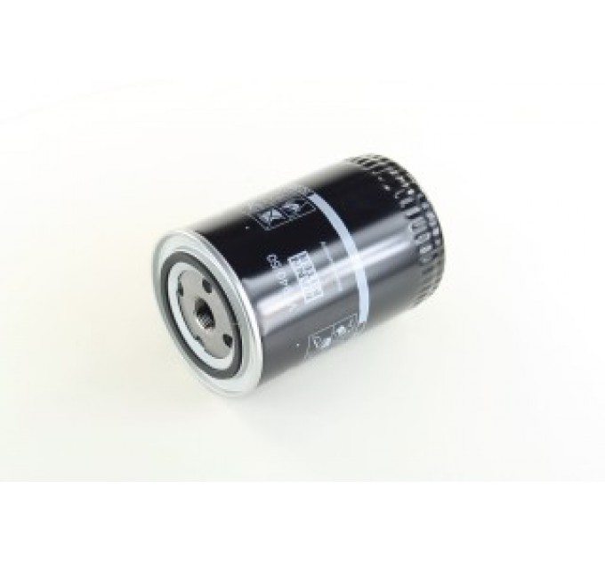 Масляный фильтр W940/50 MANN-FILTER