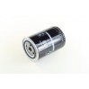 Масляный фильтр W940/50 MANN-FILTER