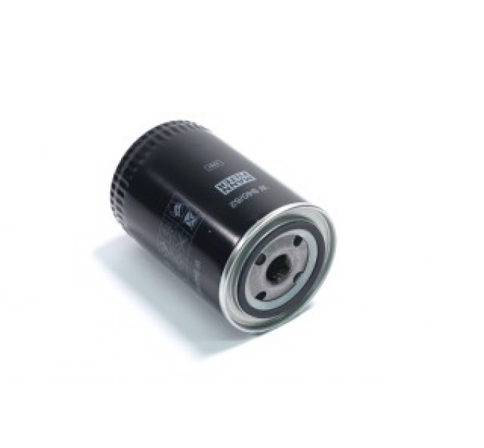 Масляный фильтр W940/62 MANN-FILTER