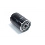 Масляный фильтр W940/62 MANN-FILTER