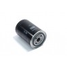 Масляный фильтр W940/62 MANN-FILTER