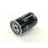 Масляный фильтр W940/66 MANN-FILTER