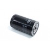 Масляный фильтр W950/26 MANN-FILTER