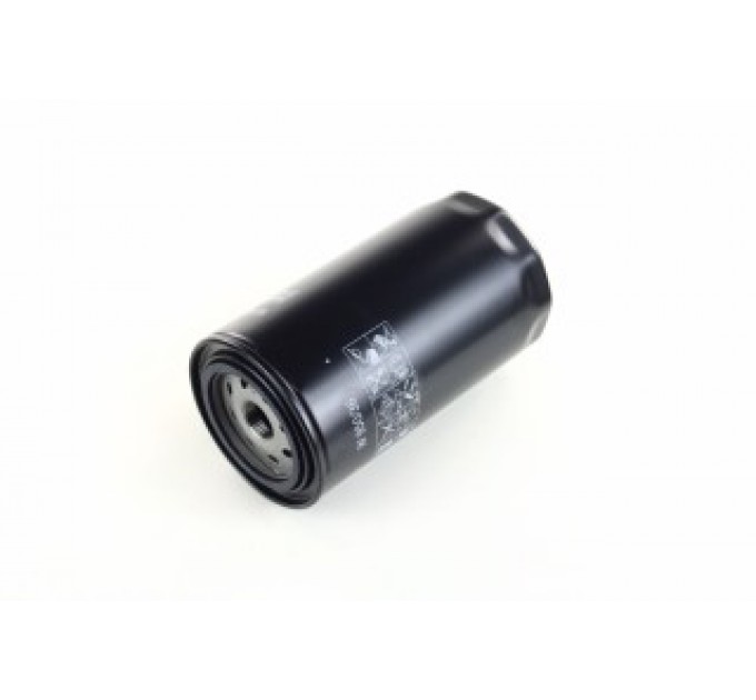 Масляный фильтр W950/36 MANN-FILTER
