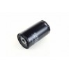 Масляный фильтр W950/36 MANN-FILTER