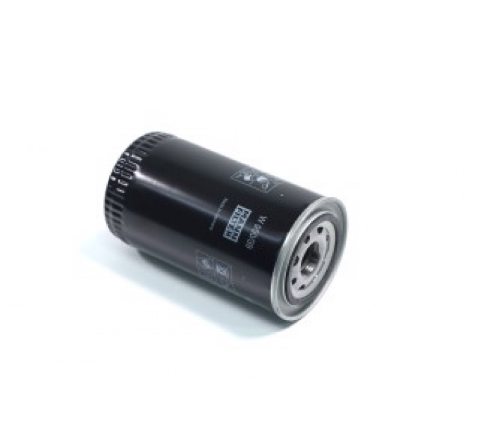 Масляный фильтр W950/39 MANN-FILTER