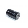 Масляный фильтр W950/39 MANN-FILTER