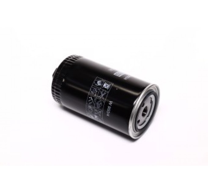 Оливний фільтр W950/4 MANN-FILTER