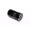 Оливний фільтр W950/4 MANN-FILTER