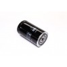 Масляный фильтр W950/7 MANN-FILTER