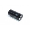 Масляный фильтр W962/2 MANN-FILTER