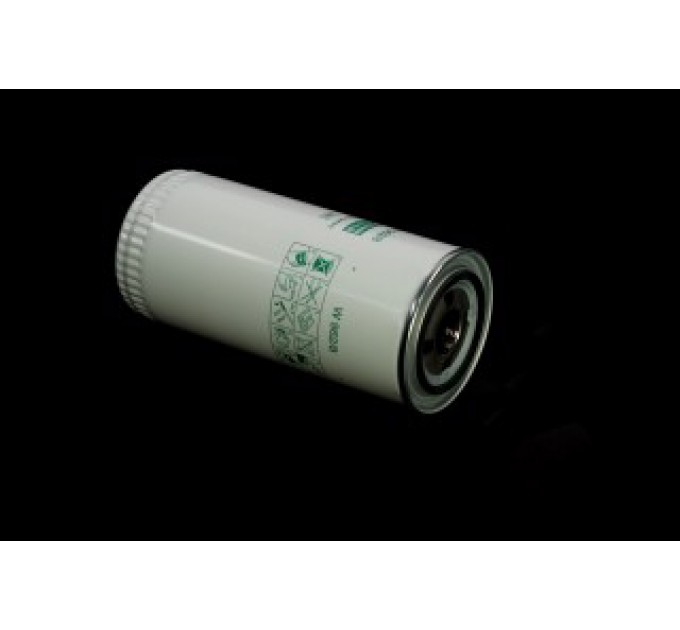 Масляный фильтр W962/8 MANN-FILTER