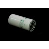 Масляный фильтр W962/8 MANN-FILTER
