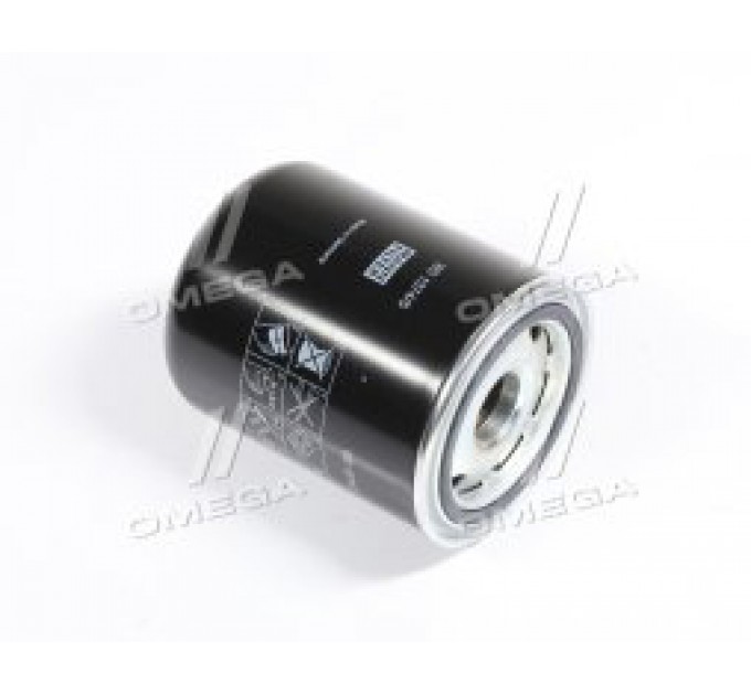 Фільтр масляний Sonstige WD1374/5(MANN)