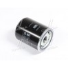 Фільтр масляний Sonstige WD1374/5(MANN)