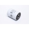 Фильтр масляный Kompressoren WD940/10(MANN)