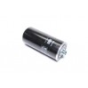Фільтр масляний ZF WD962/9(MANN)