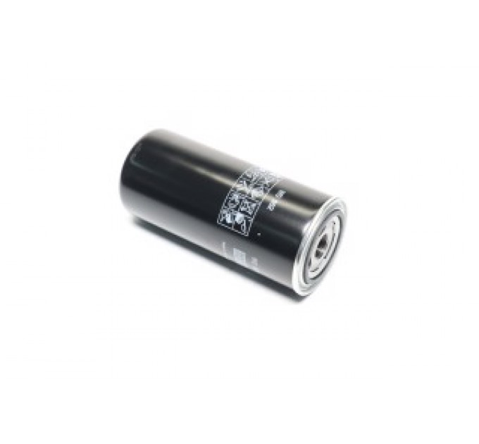 Фильтр масляный Linde WD962(MANN)