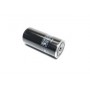 Фильтр масляный Linde WD962(MANN)