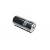 Фильтр масляный Linde WD962(MANN)