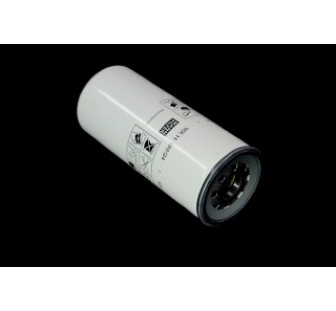 Топливный фильтр WDK11102/24 MANN-FILTER