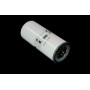 Топливный фильтр WDK11102/24 MANN-FILTER