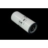 Топливный фильтр WDK11102/24 MANN-FILTER