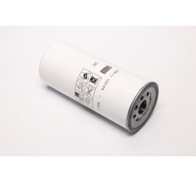 Паливний фільтр WDK11102/28 MANN-FILTER