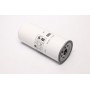Паливний фільтр WDK11102/28 MANN-FILTER