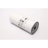 Паливний фільтр WDK11102/28 MANN-FILTER