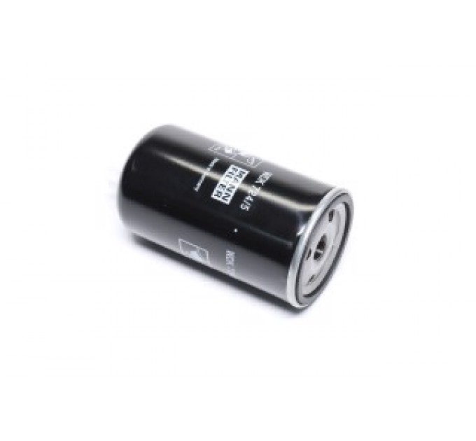 Фильтр топливный Hatz WDK724/5(MANN)