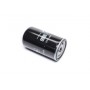 Фильтр топливный Hatz WDK724/5(MANN)