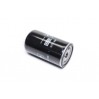 Фильтр топливный Hatz WDK724/5(MANN)