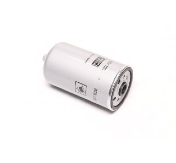 Топливный фильтр WDK725 MANN-FILTER